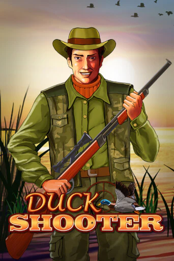 Duck Shooter в демо-режиме играть бесплатно | Азино888