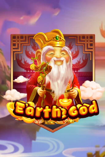 Earth God в демо-режиме играть бесплатно | Азино888