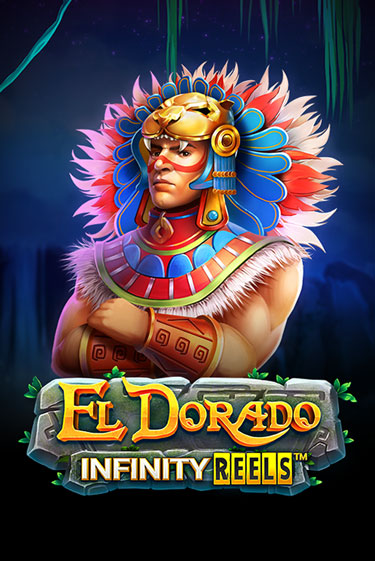 El Dorado Infinity Reels в демо-режиме играть бесплатно | Азино888