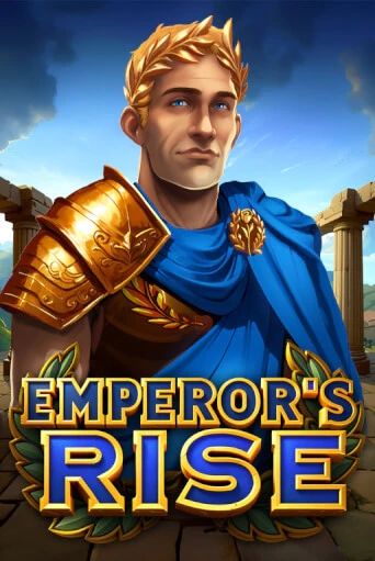 Emperor’s Rise в демо-режиме играть бесплатно | Азино888