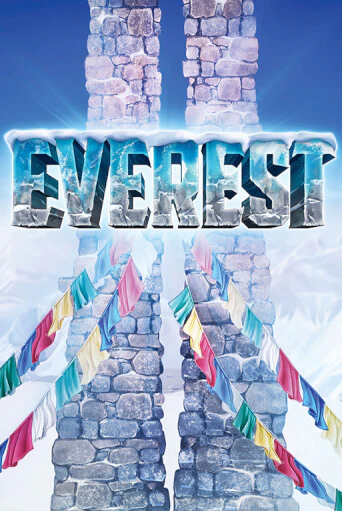 Everest в демо-режиме играть бесплатно | Азино888