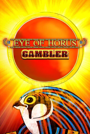Eye of Horus Gambler в демо-режиме играть бесплатно | Азино888