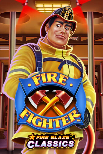 Fire Blaze: Fire Fighter в демо-режиме играть бесплатно | Азино888