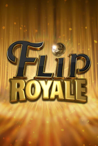 Flip Royale в демо-режиме играть бесплатно | Азино888