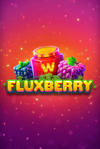 Fluxberry в демо-режиме играть бесплатно | Азино888