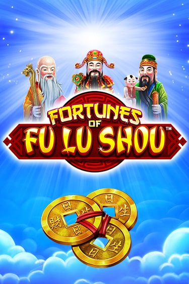 Fortunes of Fu Lu Shou в демо-режиме играть бесплатно | Азино888