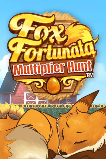 Fox Fortunata: Multiplier Hunt™ в демо-режиме играть бесплатно | Азино888