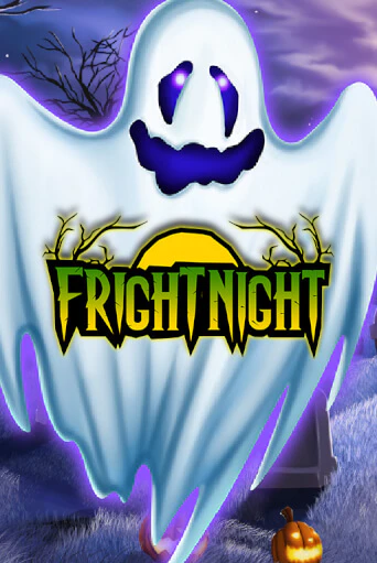 Fright Night в демо-режиме играть бесплатно | Азино888