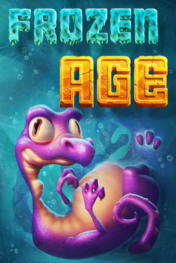  Frozen Age в демо-режиме играть бесплатно | Азино888