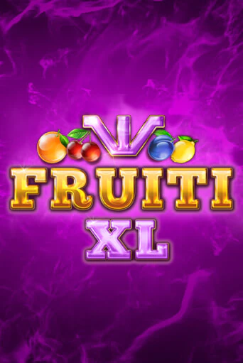 Fruiti XL в демо-режиме играть бесплатно | Азино888
