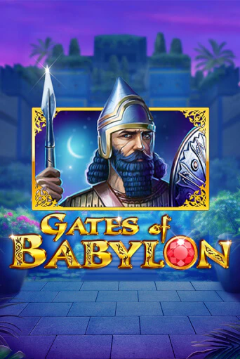 Gates of Babylon в демо-режиме играть бесплатно | Азино888
