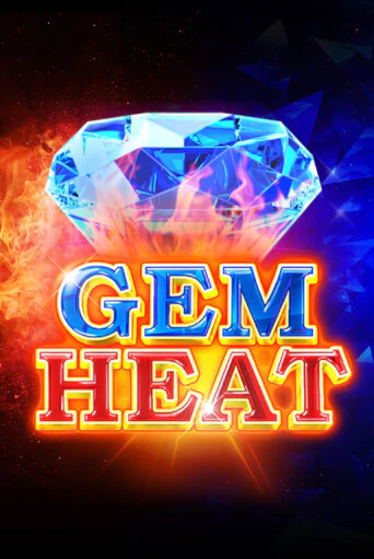 Gem Heat в демо-режиме играть бесплатно | Азино888