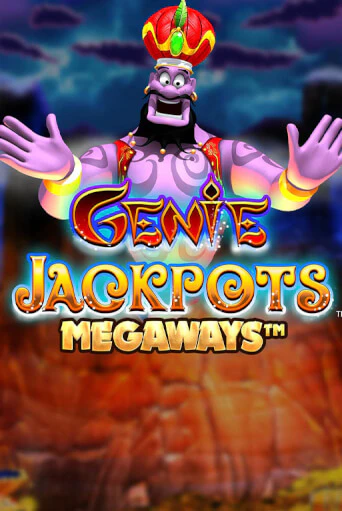 Genie Jackpots Megaways в демо-режиме играть бесплатно | Азино888
