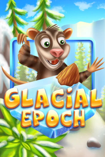 Glacial Epoch в демо-режиме играть бесплатно | Азино888