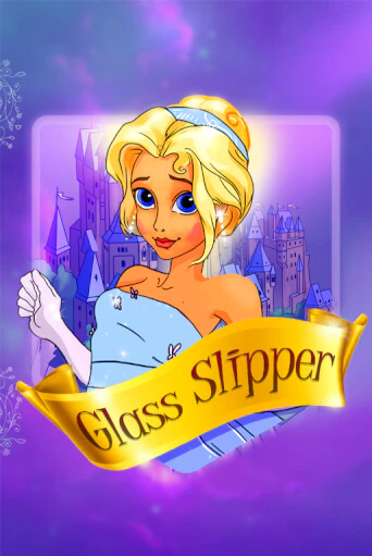 Glass Slipper в демо-режиме играть бесплатно | Азино888