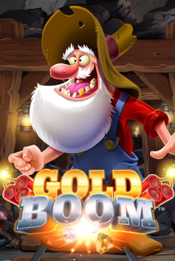 Gold Boom™ в демо-режиме играть бесплатно | Азино888