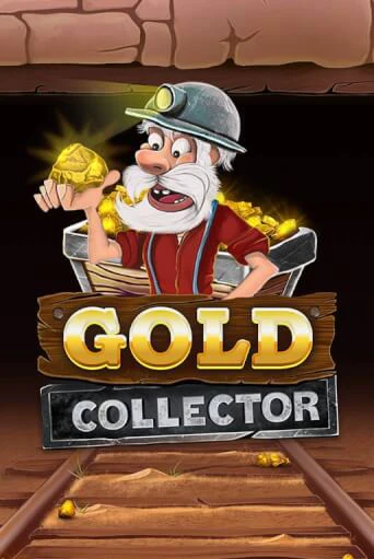 Gold Collector в демо-режиме играть бесплатно | Азино888