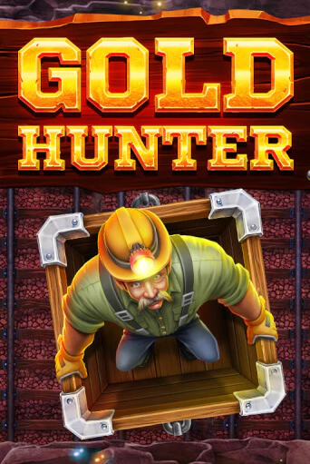 Gold Hunter в демо-режиме играть бесплатно | Азино888