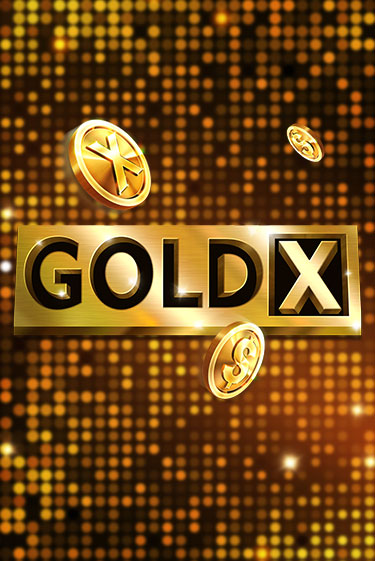 Gold X в демо-режиме играть бесплатно | Азино888
