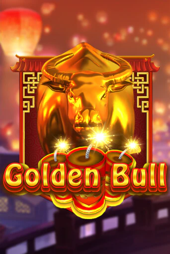 Golden Bull в демо-режиме играть бесплатно | Азино888