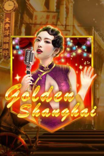 Golden Shanghai в демо-режиме играть бесплатно | Азино888