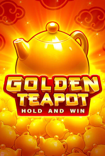 Golden Teapot в демо-режиме играть бесплатно | Азино888