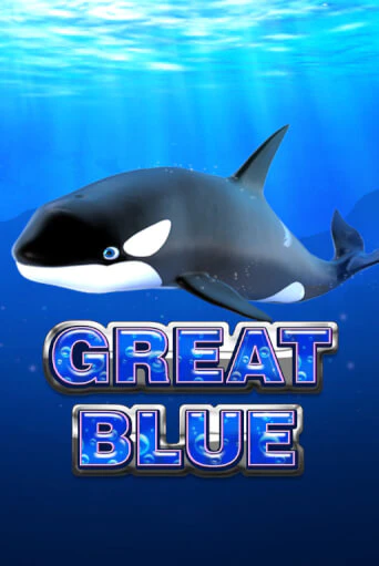 Great Blue в демо-режиме играть бесплатно | Азино888