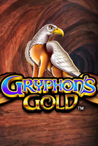 Gryphon's Gold в демо-режиме играть бесплатно | Азино888