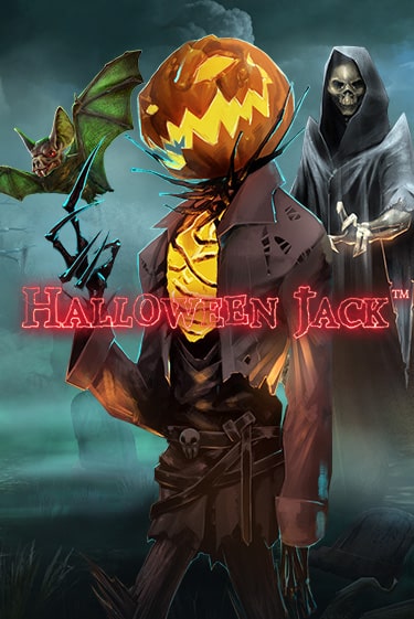 Halloween Jack™ в демо-режиме играть бесплатно | Азино888
