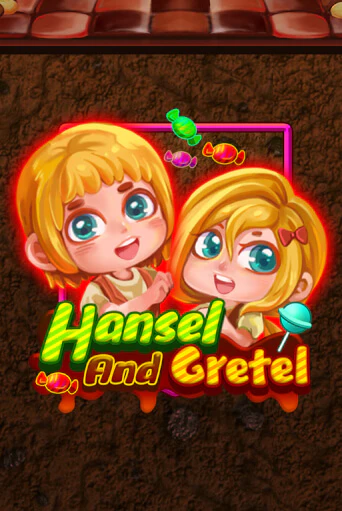 Hansel And Gretel в демо-режиме играть бесплатно | Азино888