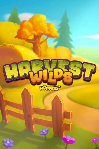 Harvest Wilds в демо-режиме играть бесплатно | Азино888