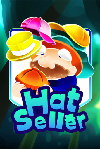 Hat Seller в демо-режиме играть бесплатно | Азино888