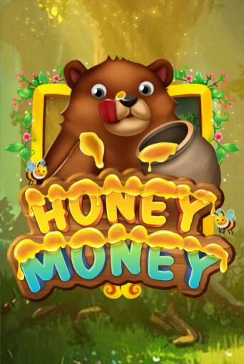 Honey Money в демо-режиме играть бесплатно | Азино888