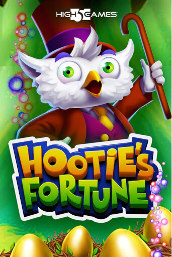 Hooties Fortune в демо-режиме играть бесплатно | Азино888