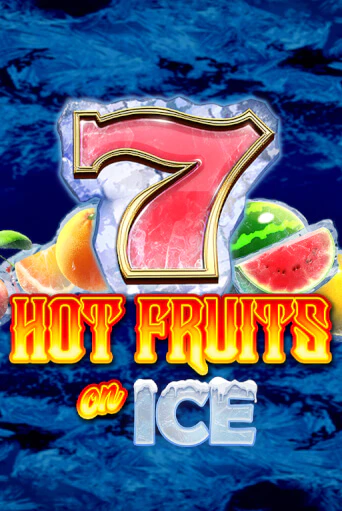 Hot fruits on ICE в демо-режиме играть бесплатно | Азино888