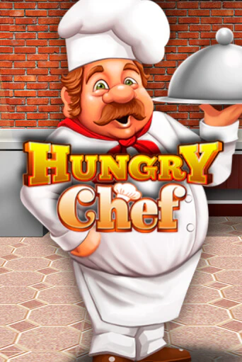 Hungry Chef в демо-режиме играть бесплатно | Азино888