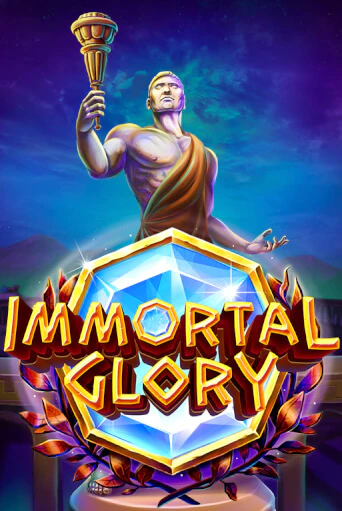 Immortal Glory в демо-режиме играть бесплатно | Азино888