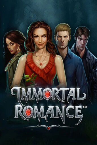 Immortal Romance в демо-режиме играть бесплатно | Азино888
