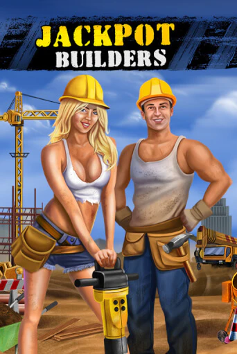 Jackpot Builders в демо-режиме играть бесплатно | Азино888