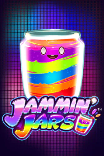 Jammin Jars в демо-режиме играть бесплатно | Азино888
