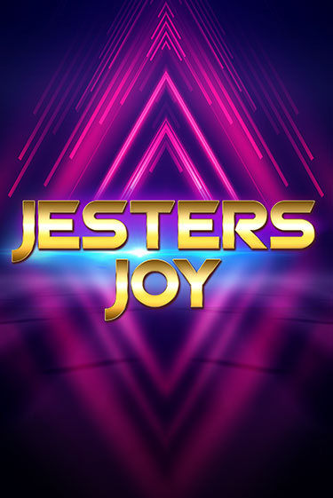 Jesters Joy в демо-режиме играть бесплатно | Азино888