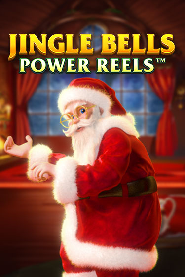 Jingle Bells Power Reels в демо-режиме играть бесплатно | Азино888