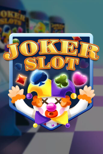 Joker Slot в демо-режиме играть бесплатно | Азино888