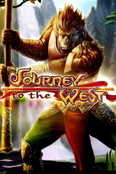 Journey to the West в демо-режиме играть бесплатно | Азино888