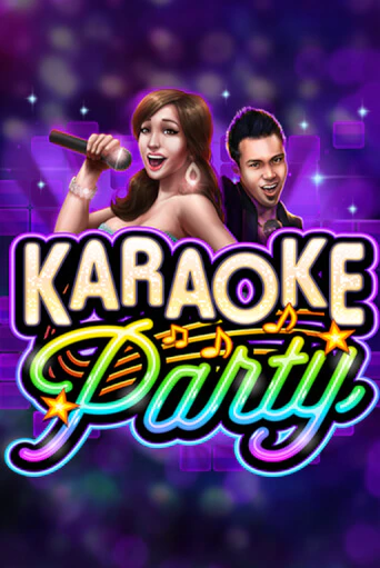 Karaoke Party в демо-режиме играть бесплатно | Азино888