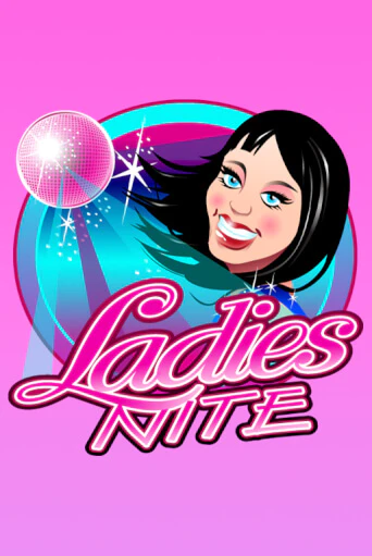 Ladies Nite в демо-режиме играть бесплатно | Азино888