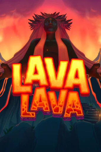 Lava Lava в демо-режиме играть бесплатно | Азино888