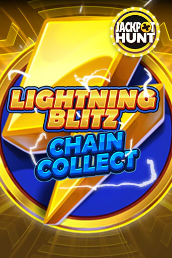 Lightning Blitz: Chain Collect в демо-режиме играть бесплатно | Азино888
