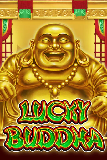 Lucky Buddha в демо-режиме играть бесплатно | Азино888
