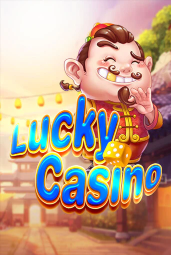 Lucky Casino в демо-режиме играть бесплатно | Азино888